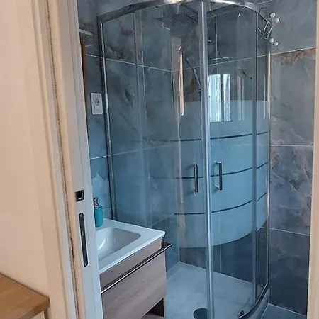 Appartement Medaglie